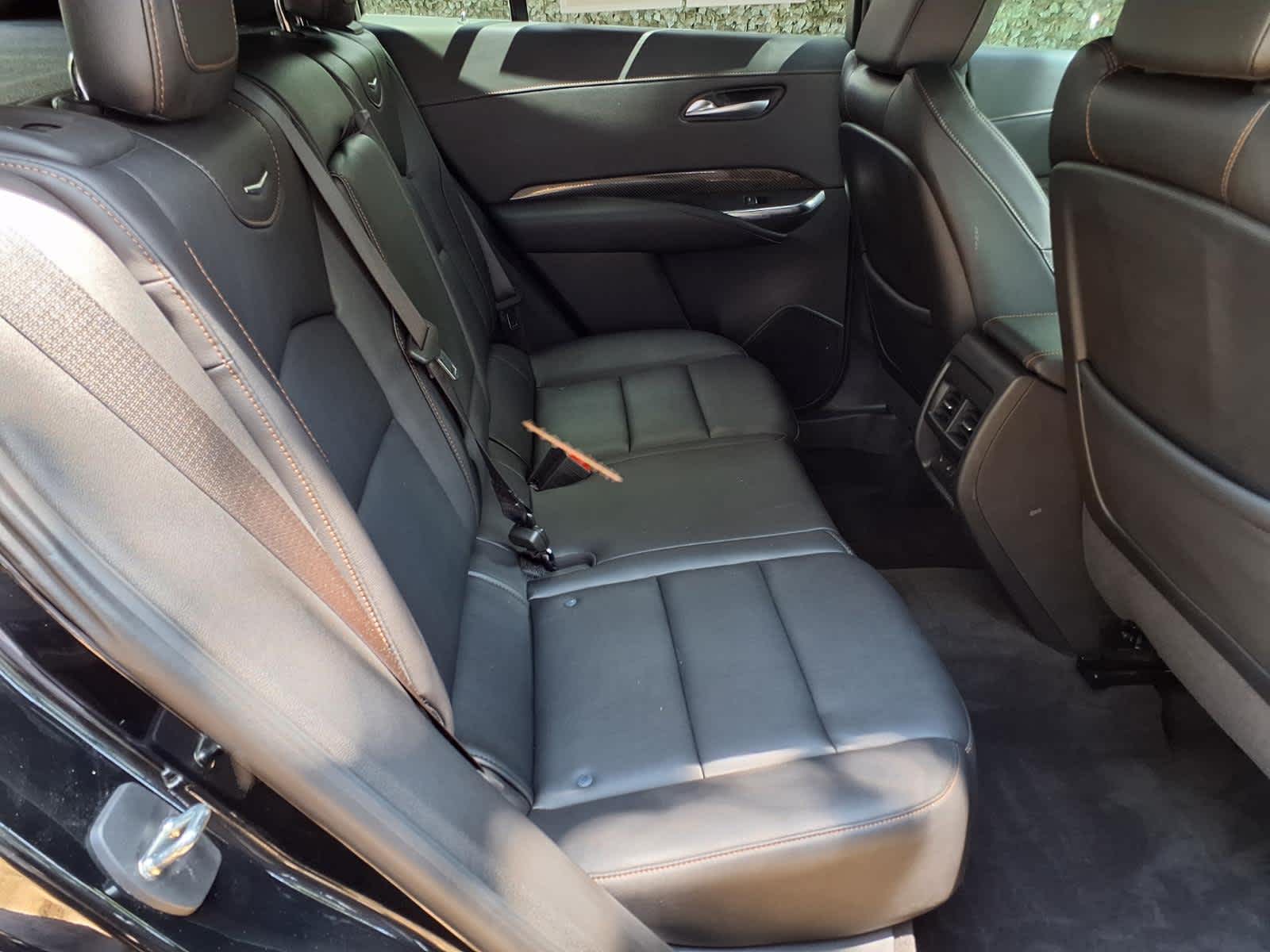 car-gallery-11