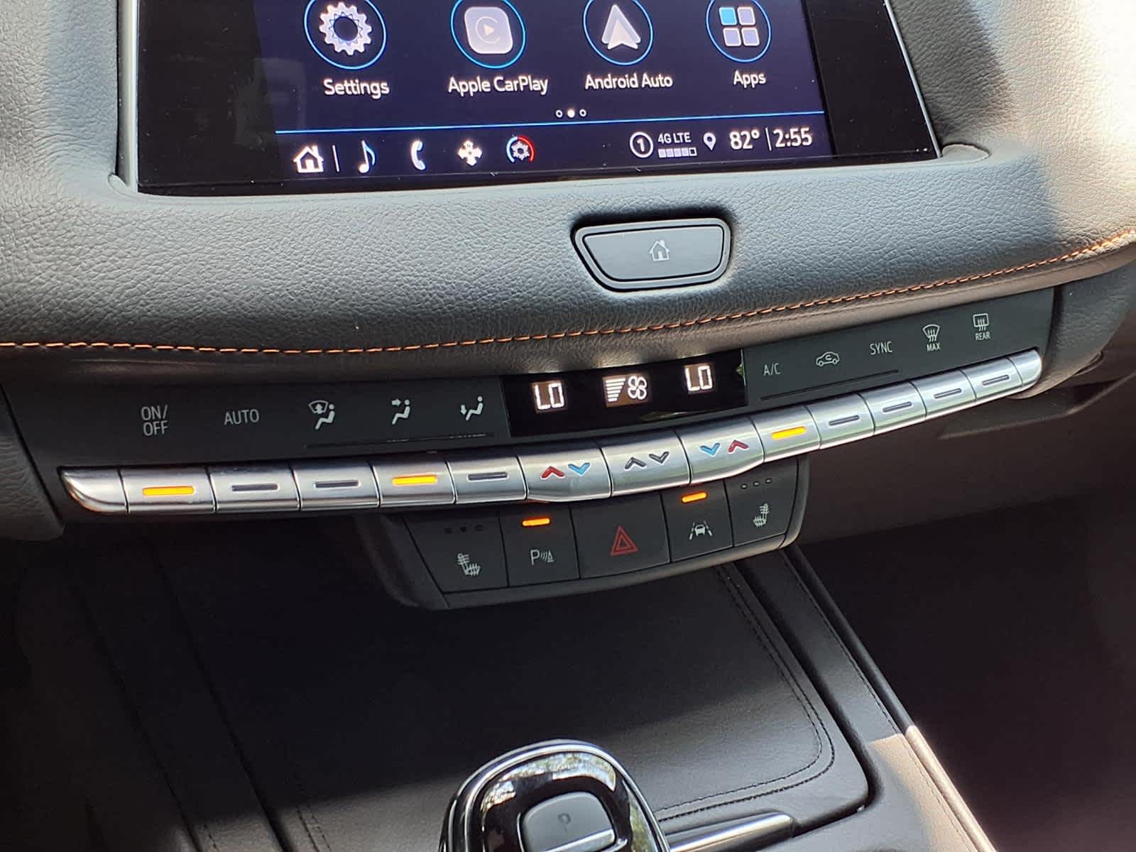 car-gallery-18