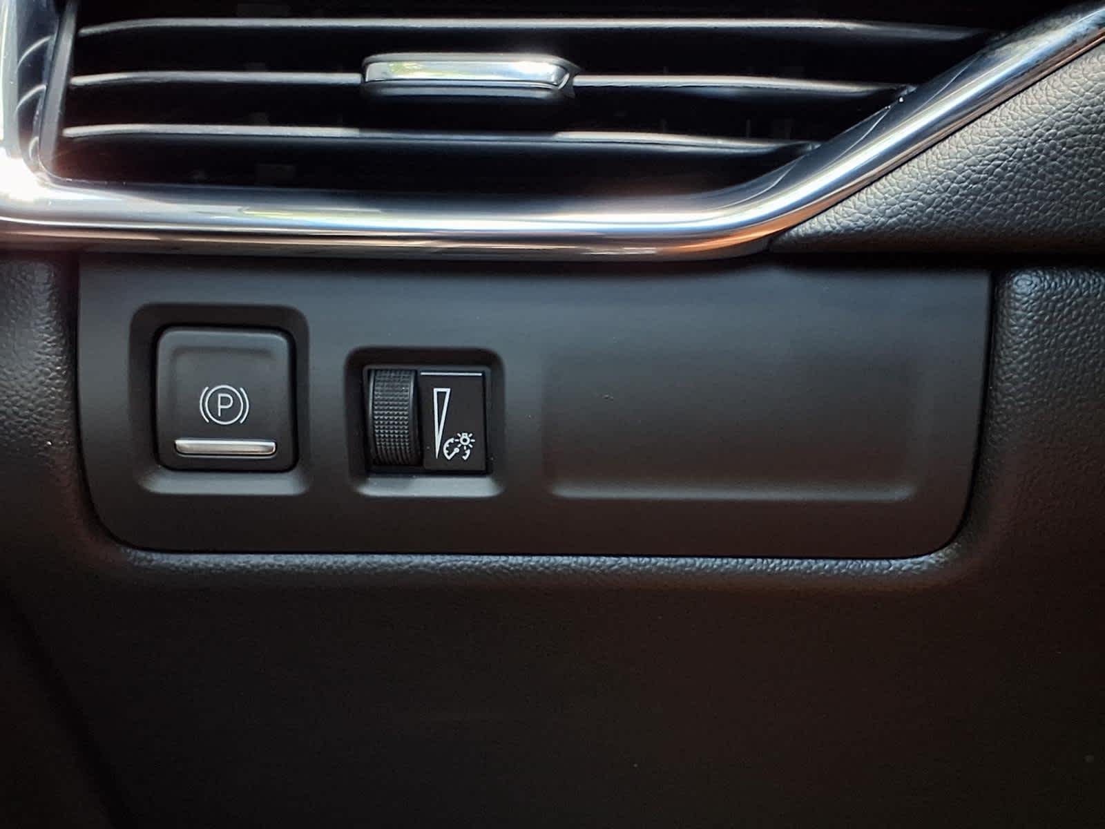 car-gallery-23