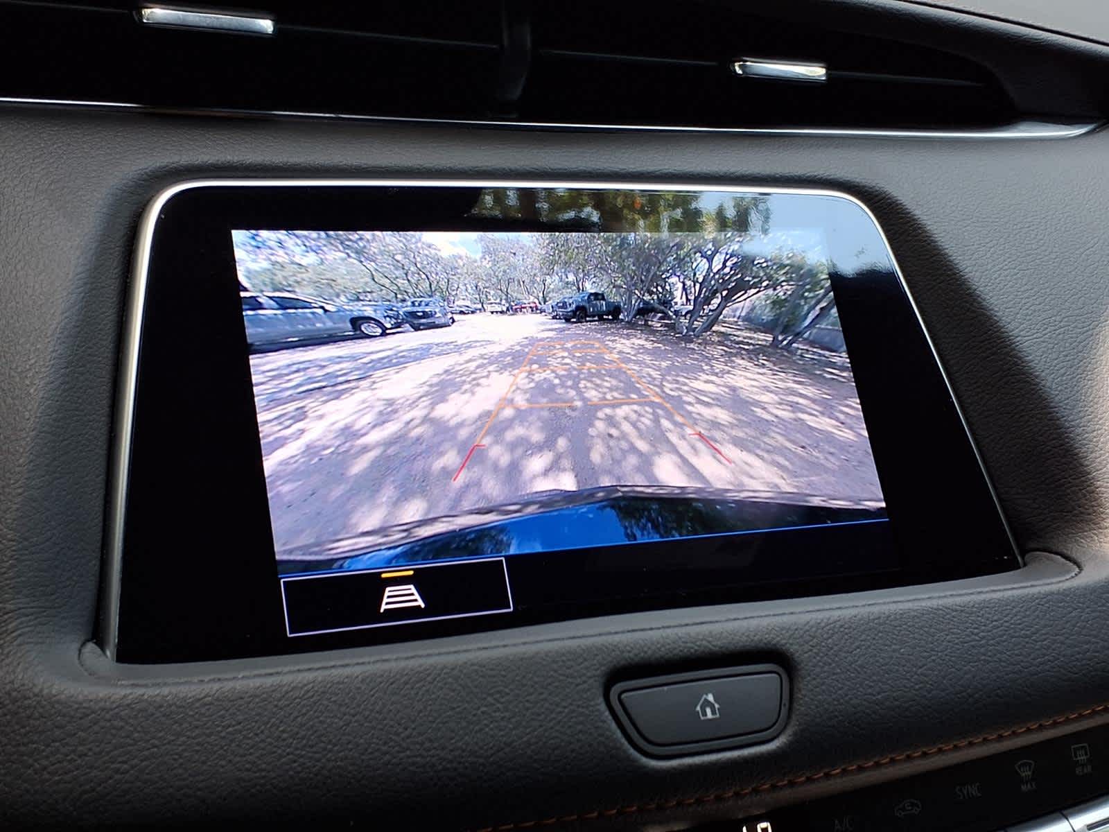 car-gallery-16