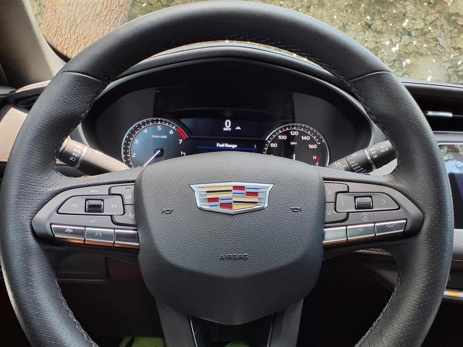 car-gallery-29
