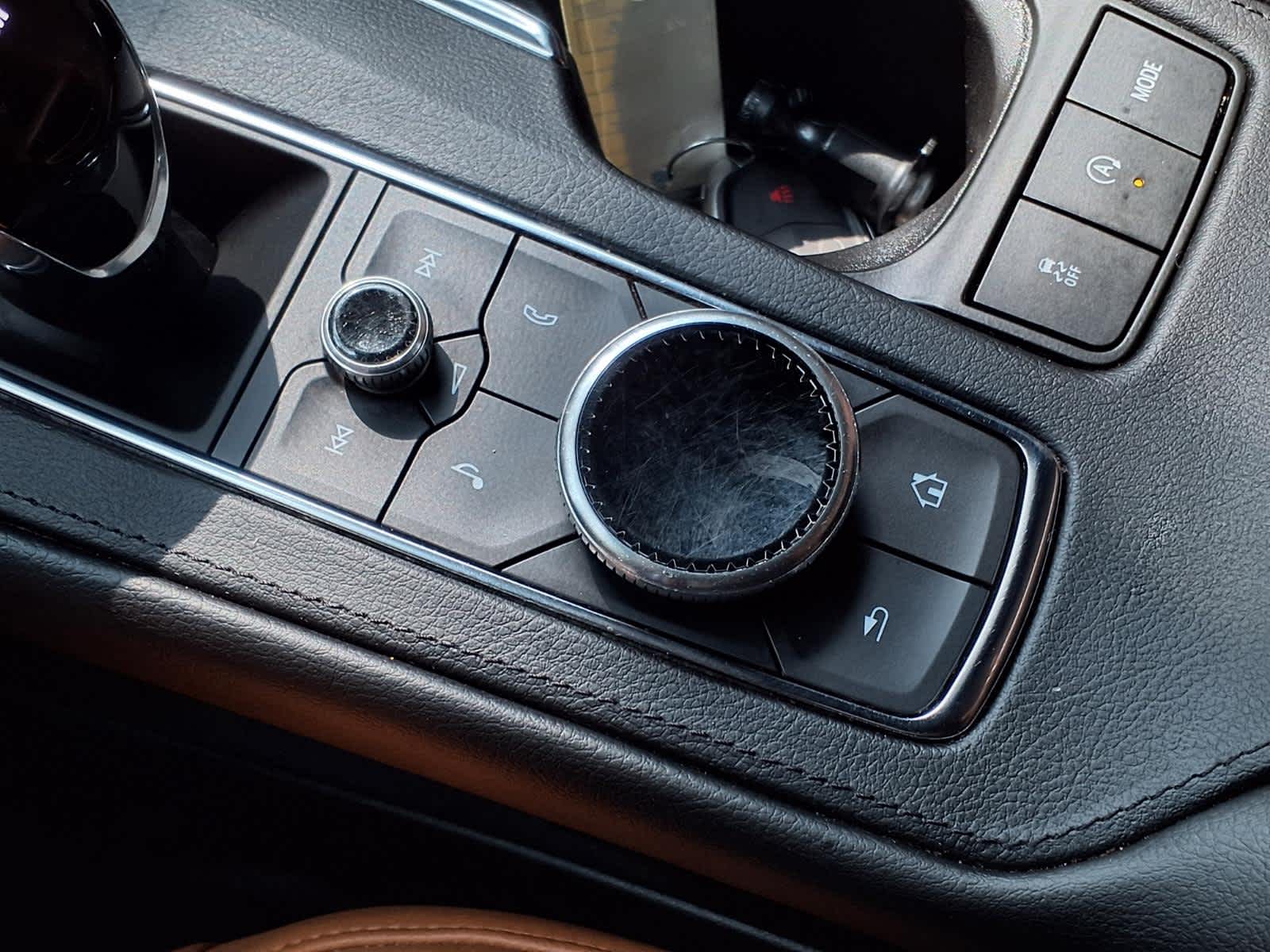 car-gallery-20