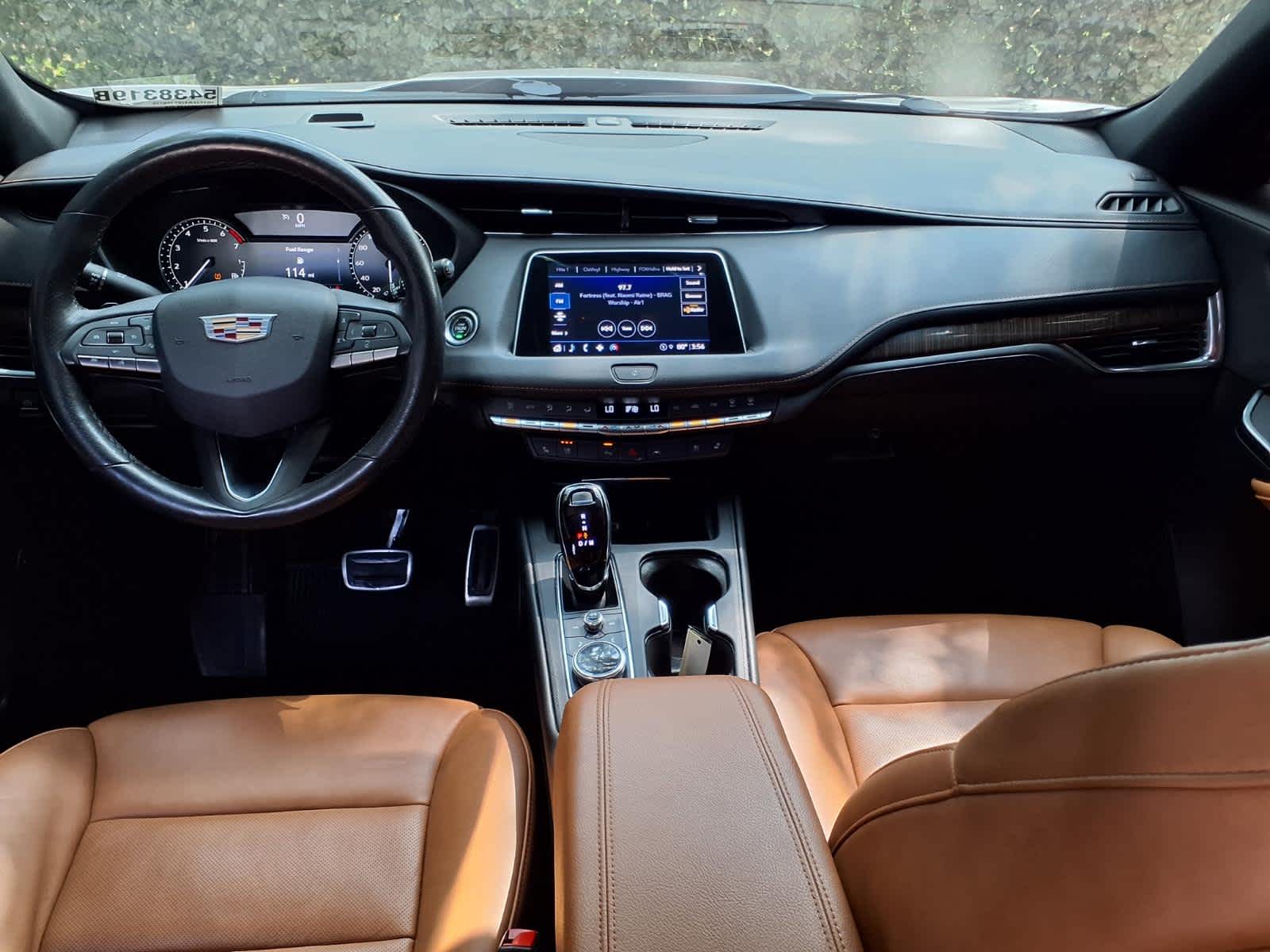 car-gallery-25