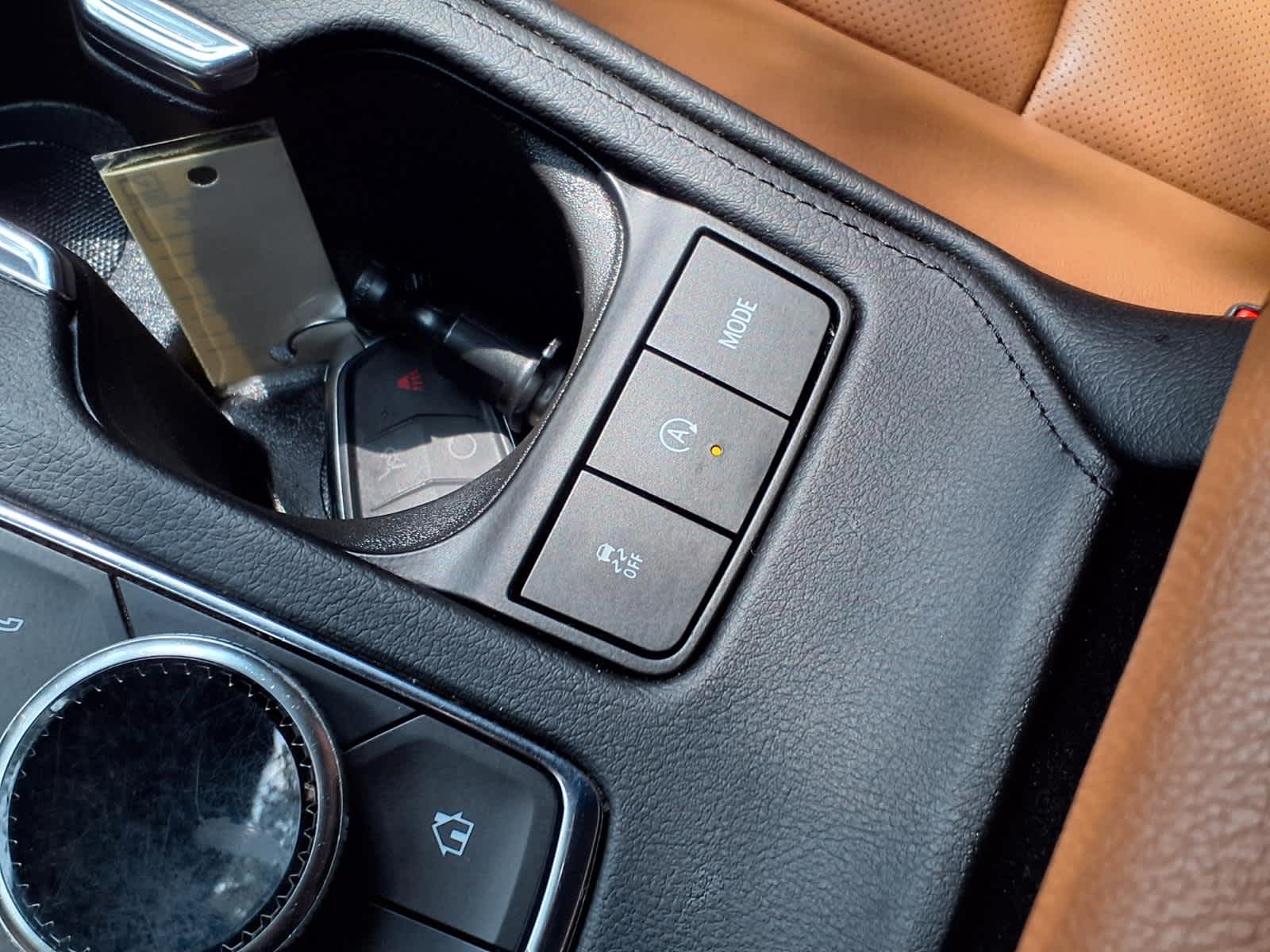 car-gallery-21