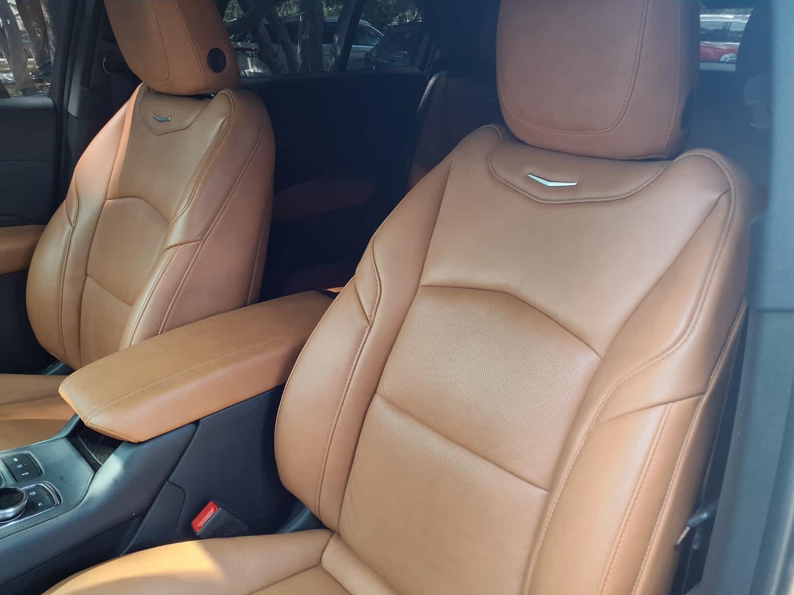 car-gallery-14