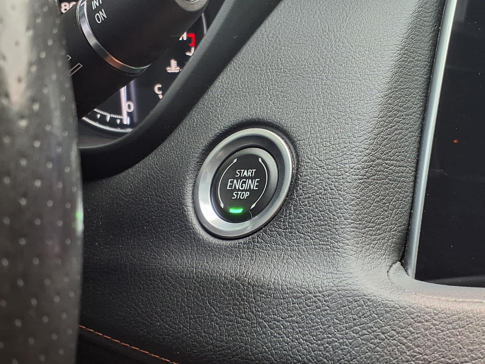 car-gallery-22