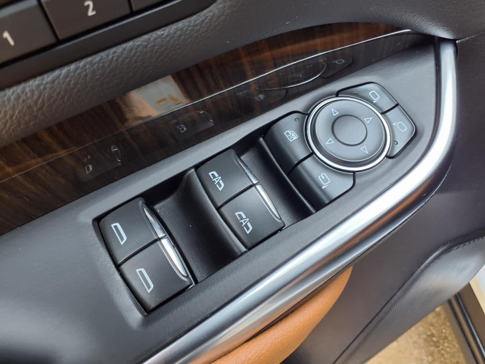 car-gallery-15
