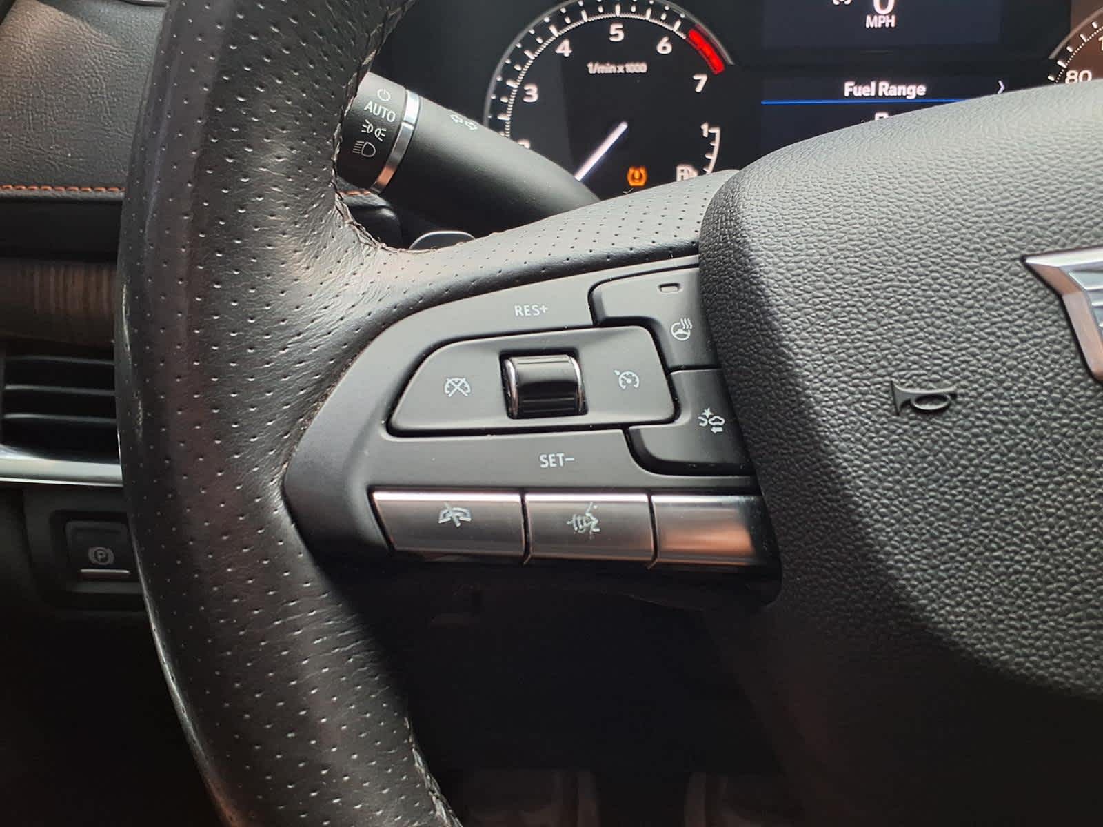 car-gallery-27