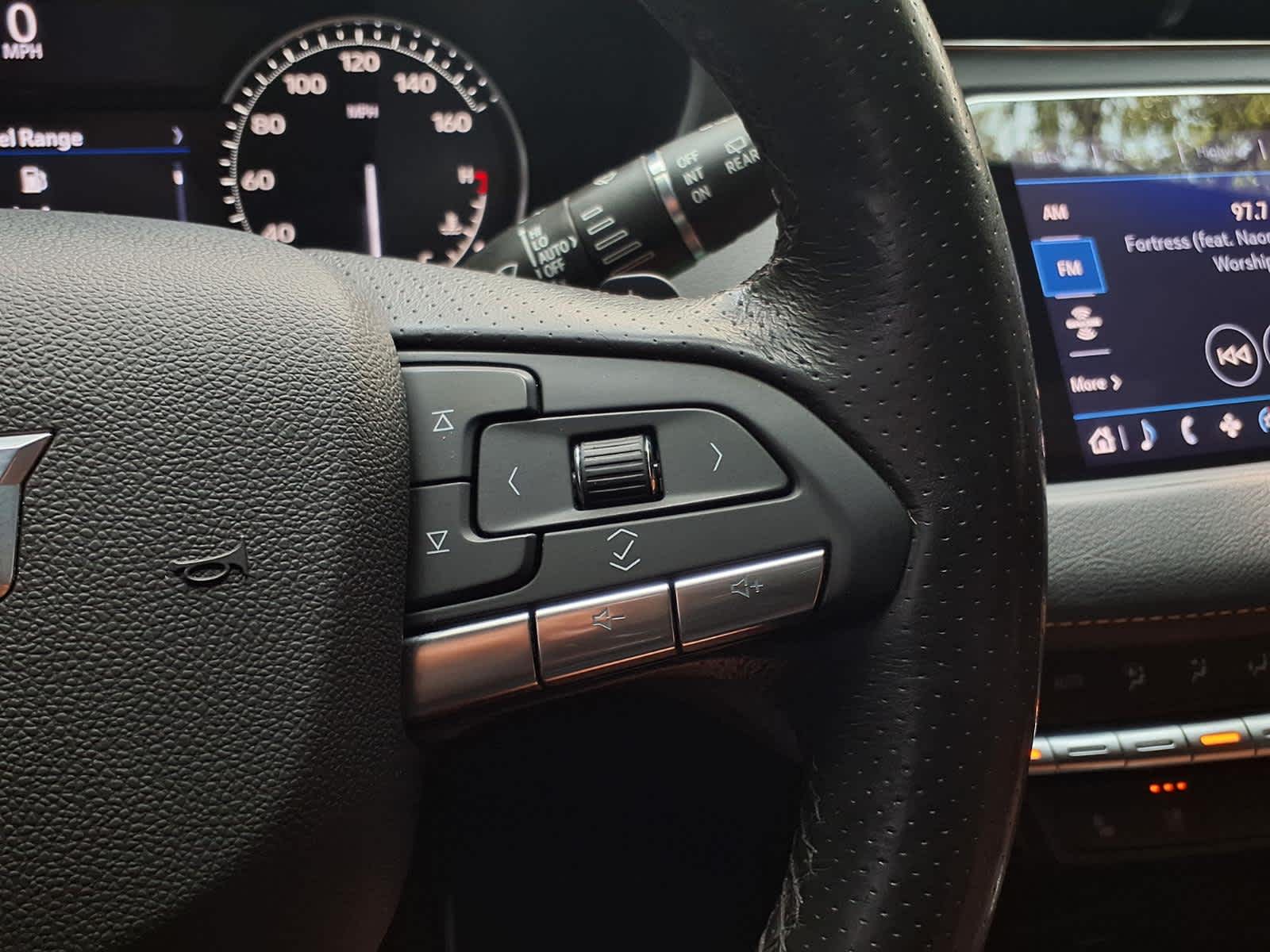 car-gallery-28