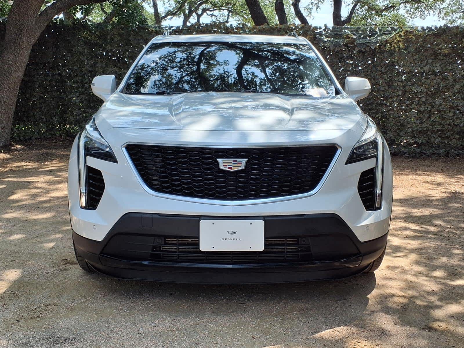 car-gallery-2