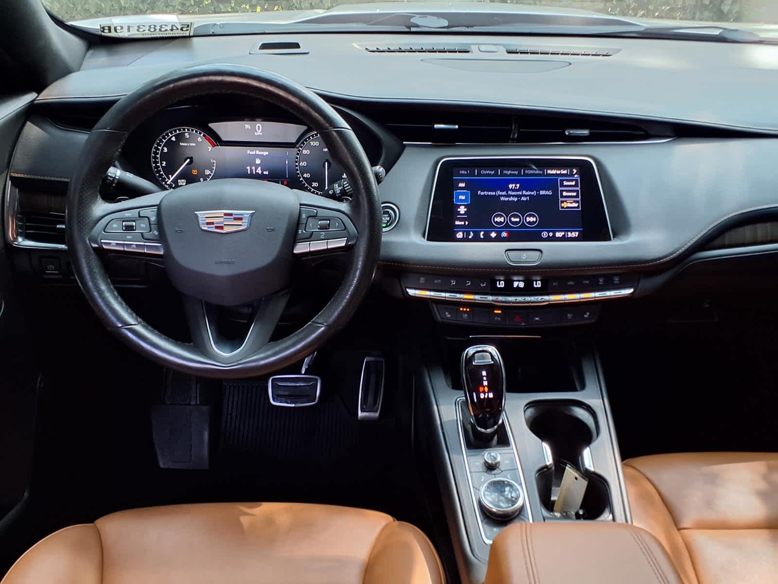 car-gallery-26