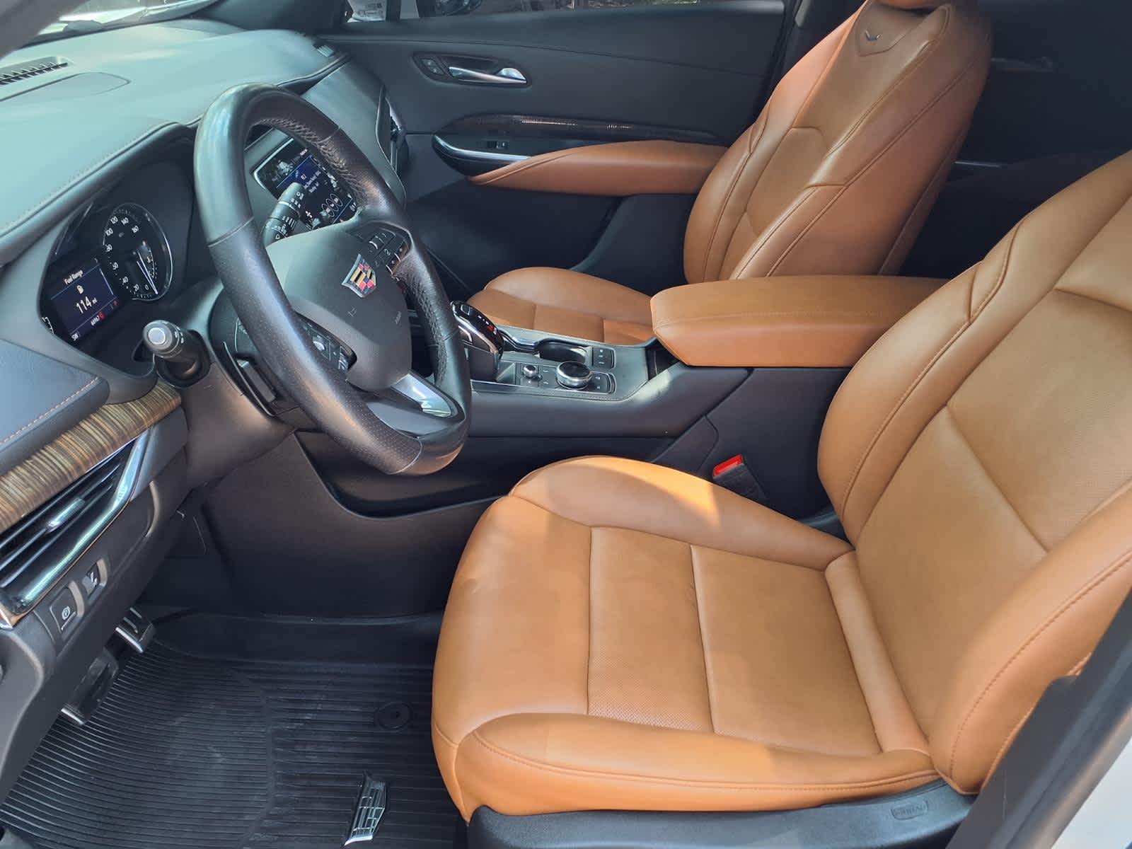car-gallery-13