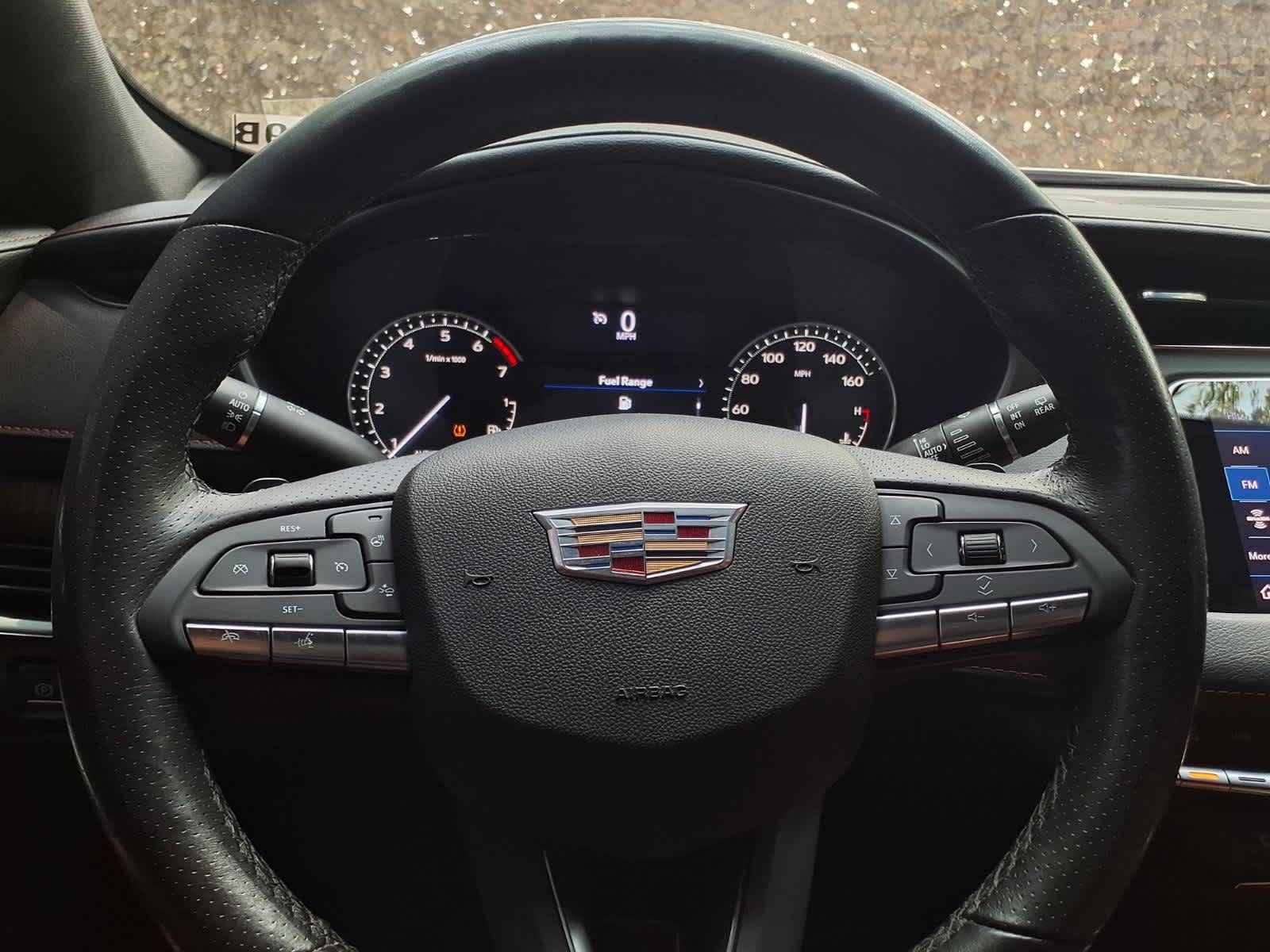 car-gallery-29