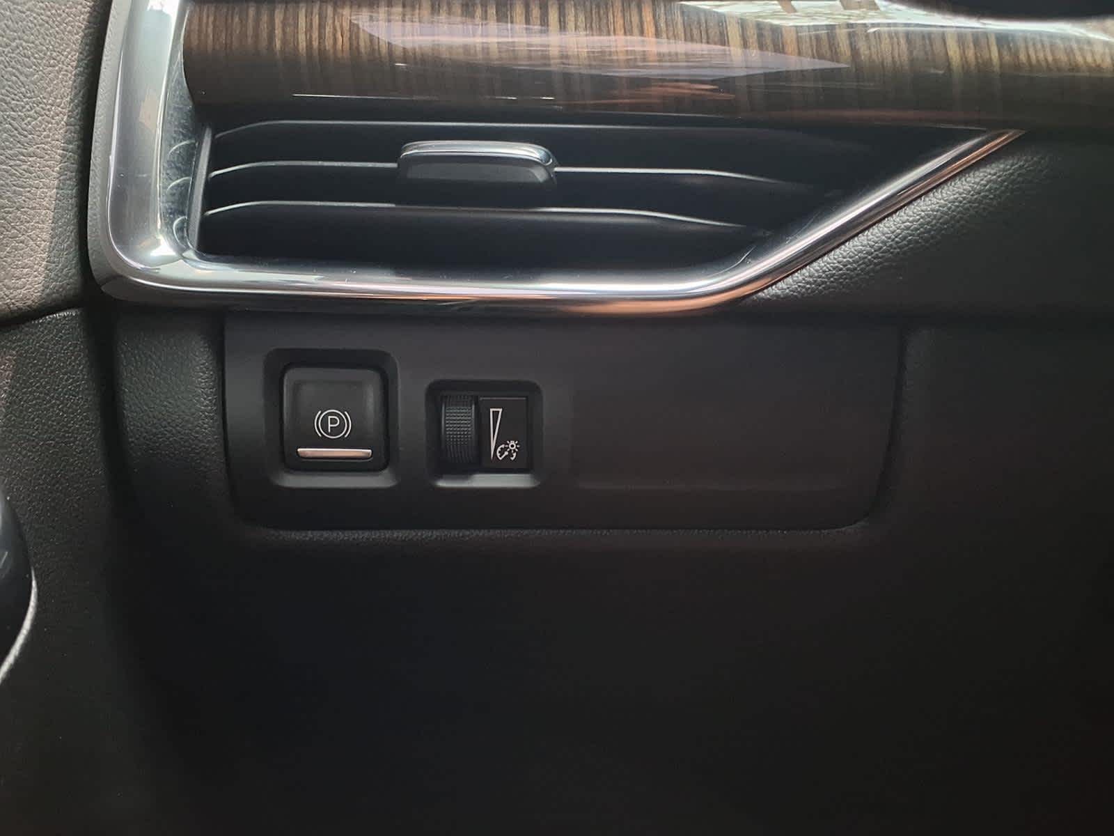 car-gallery-23