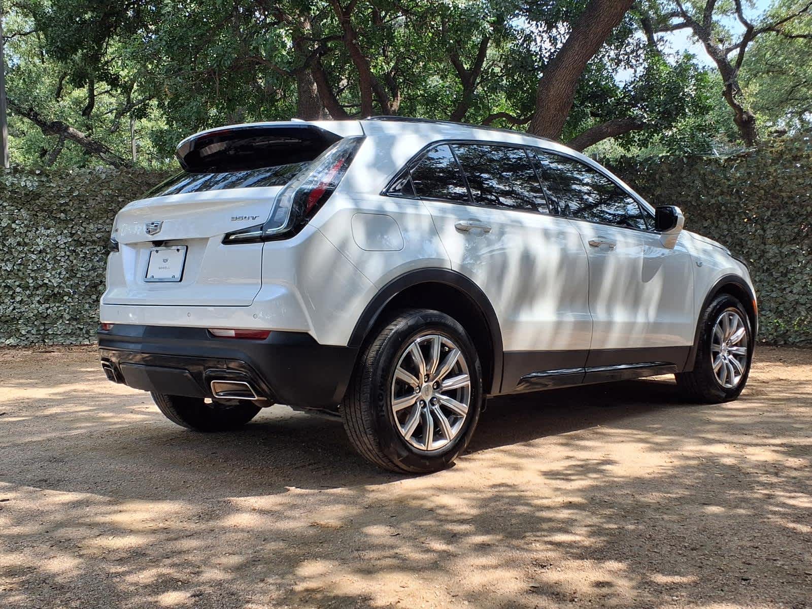 car-gallery-8
