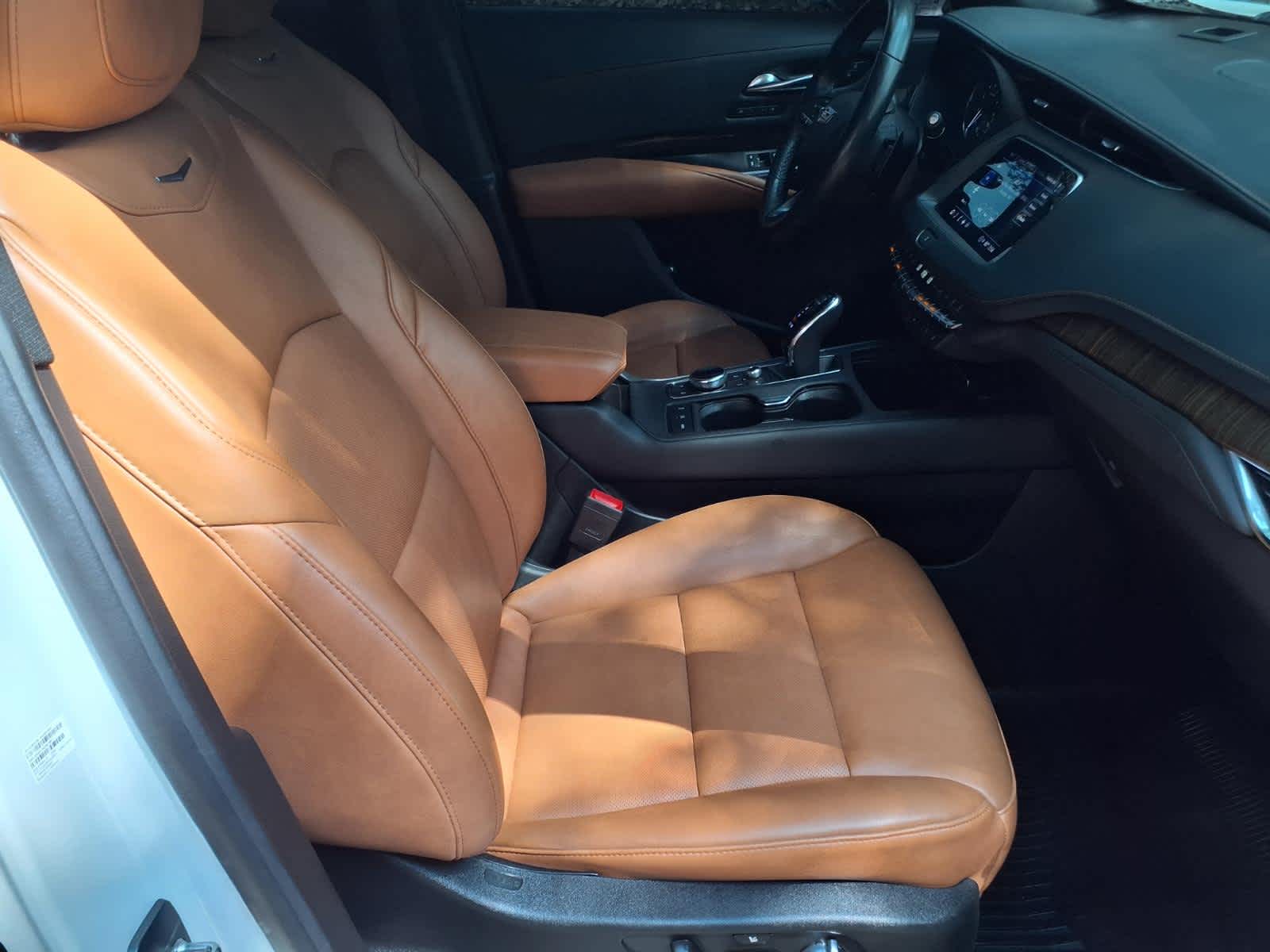 car-gallery-12