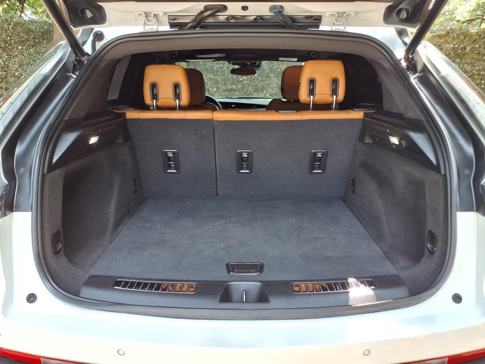 car-gallery-30