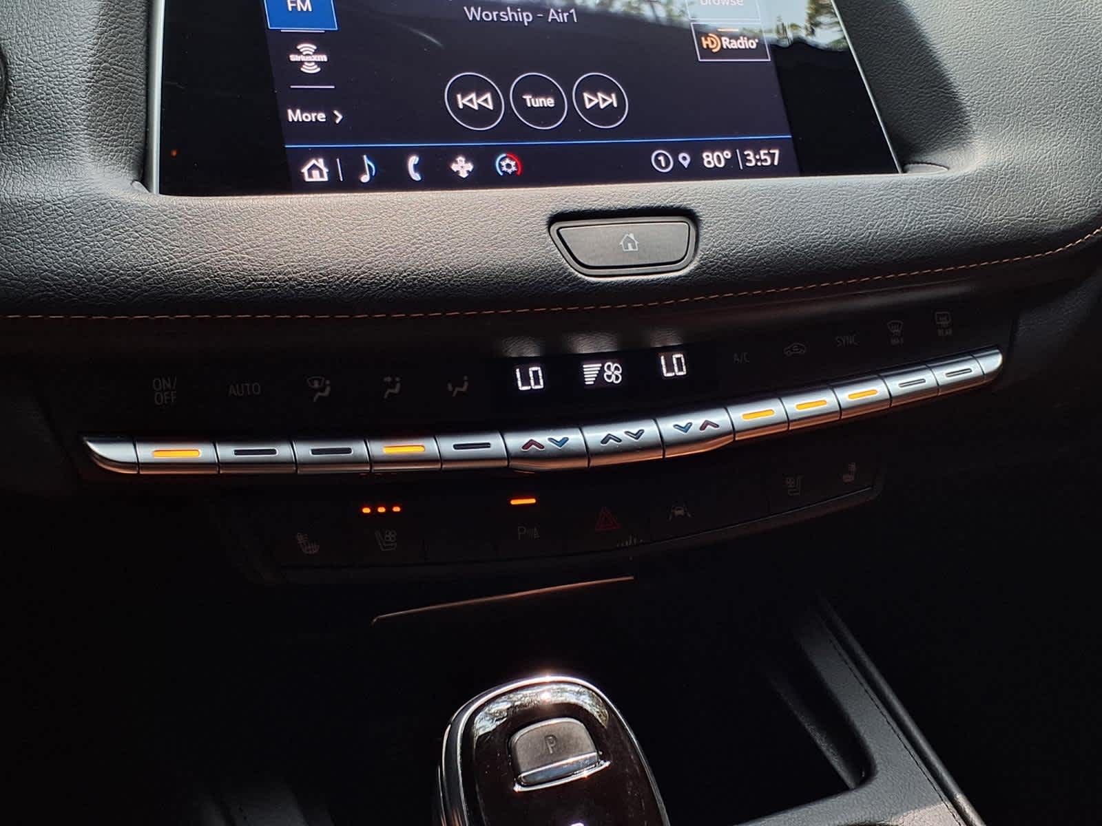 car-gallery-18