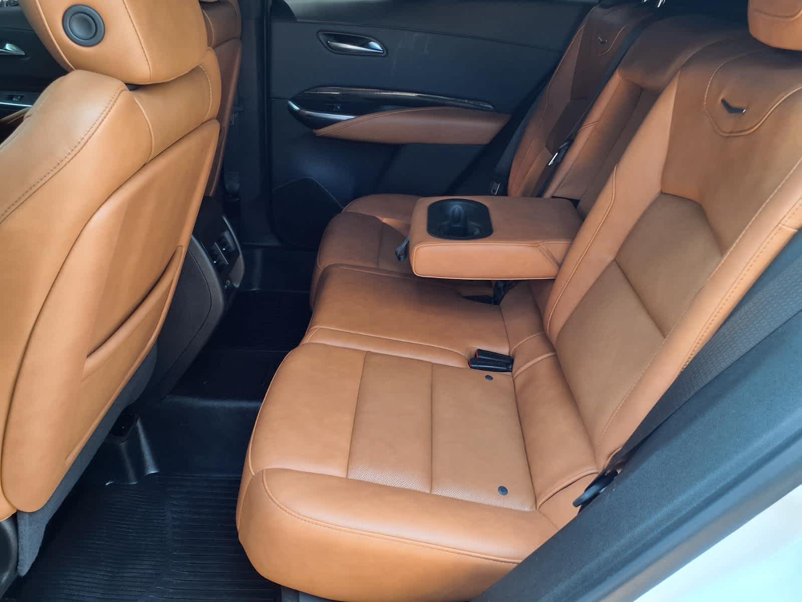 car-gallery-24
