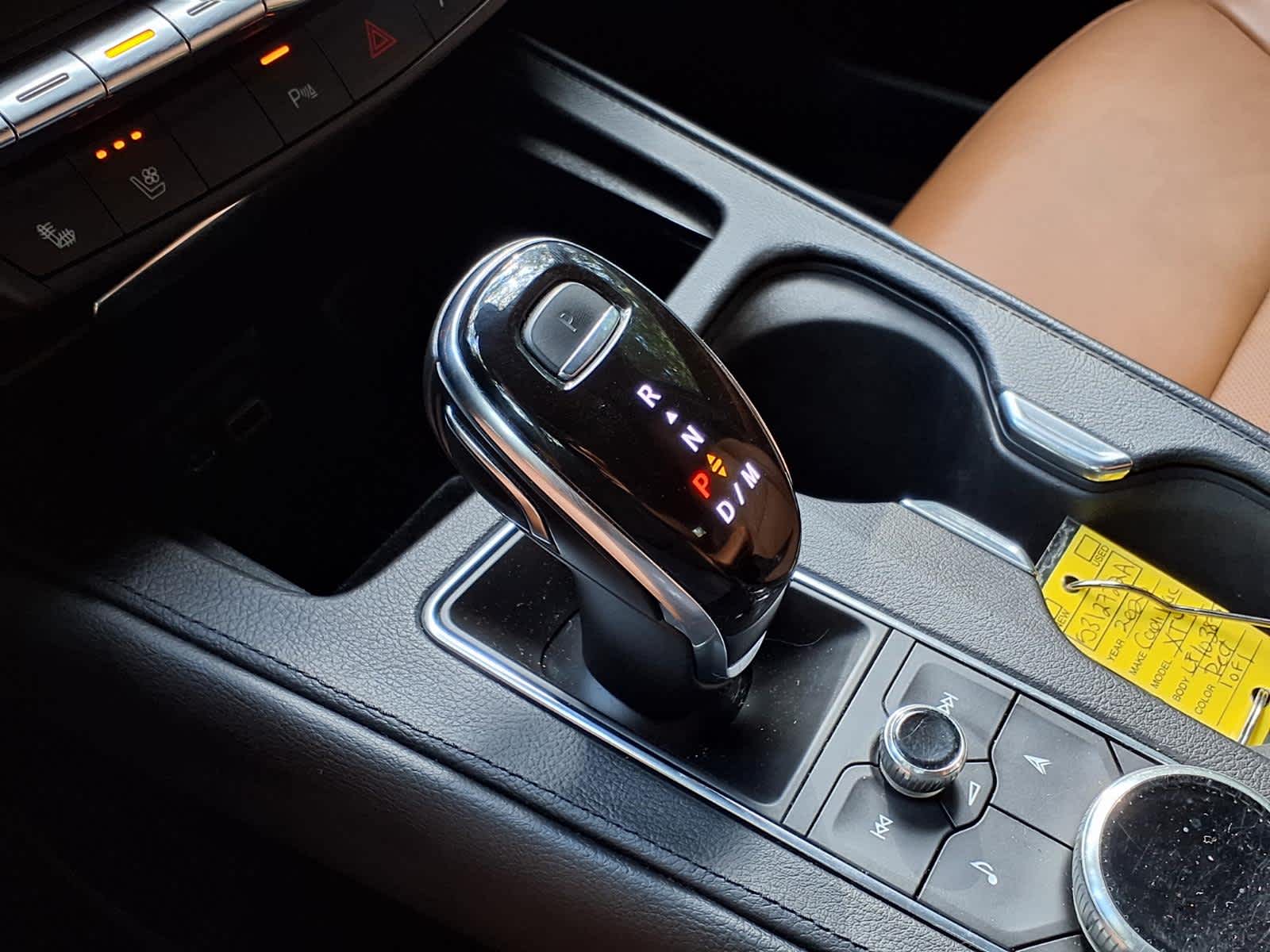 car-gallery-21