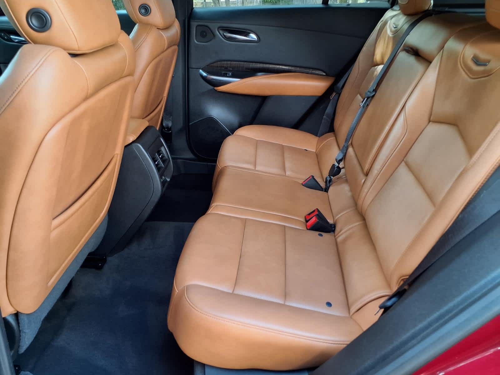car-gallery-26