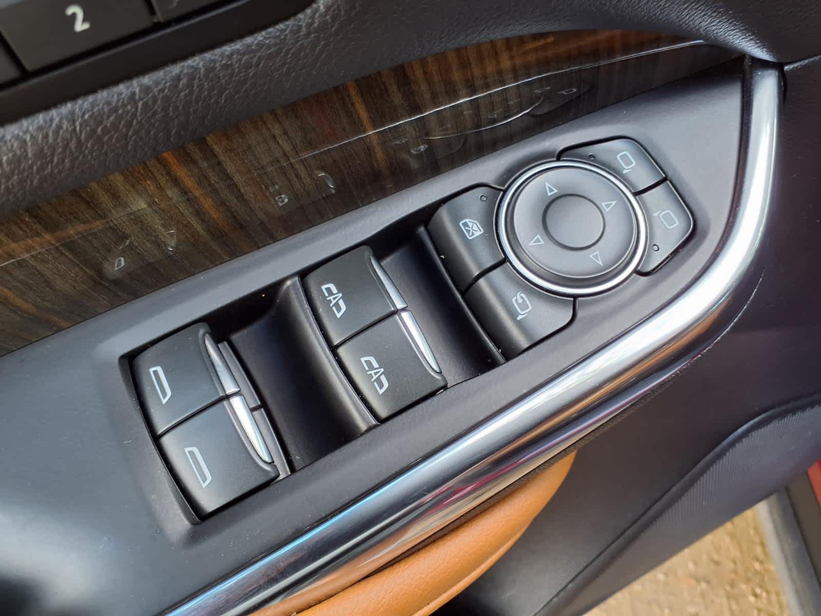 car-gallery-16