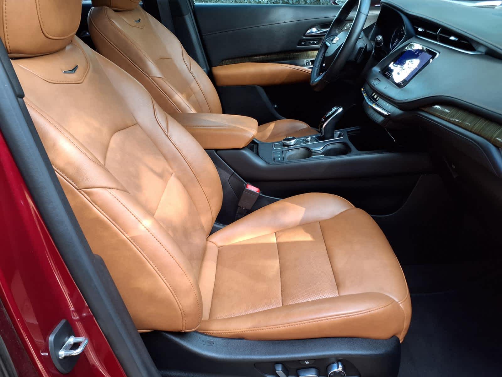 car-gallery-12
