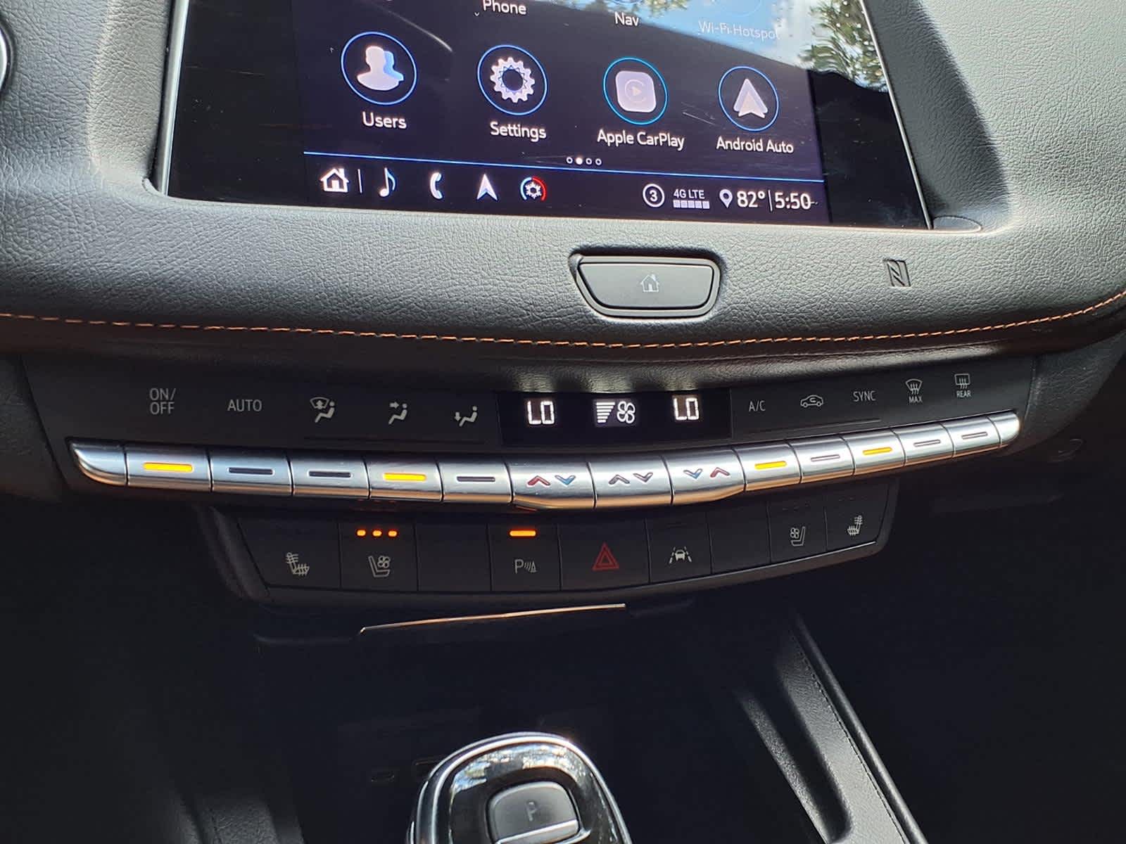 car-gallery-20