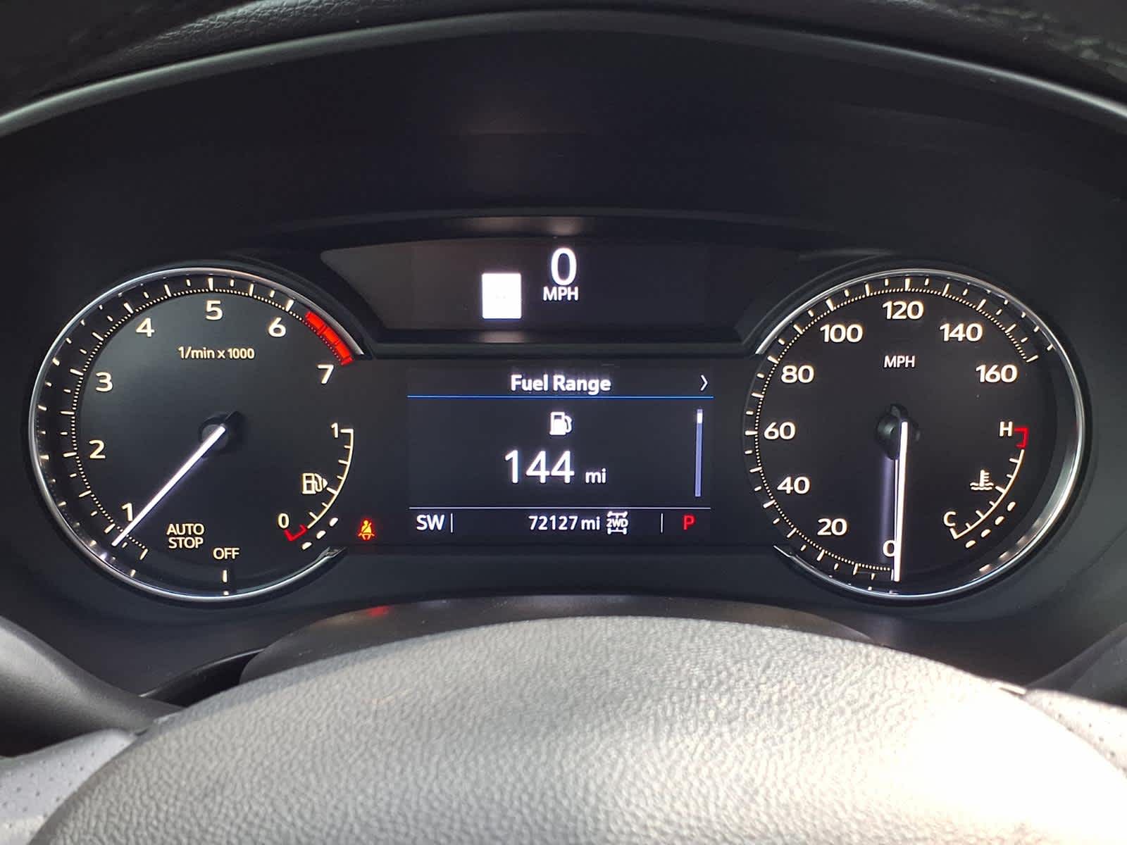 car-gallery-17