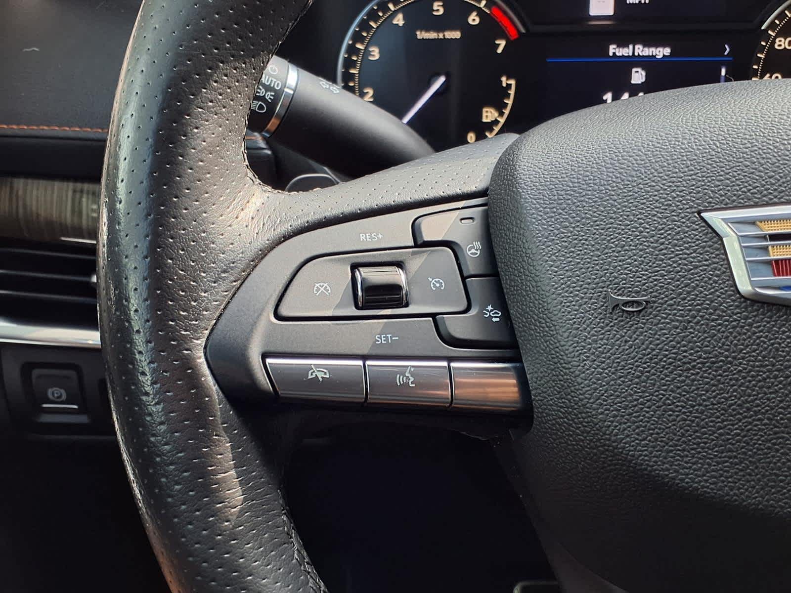 car-gallery-29