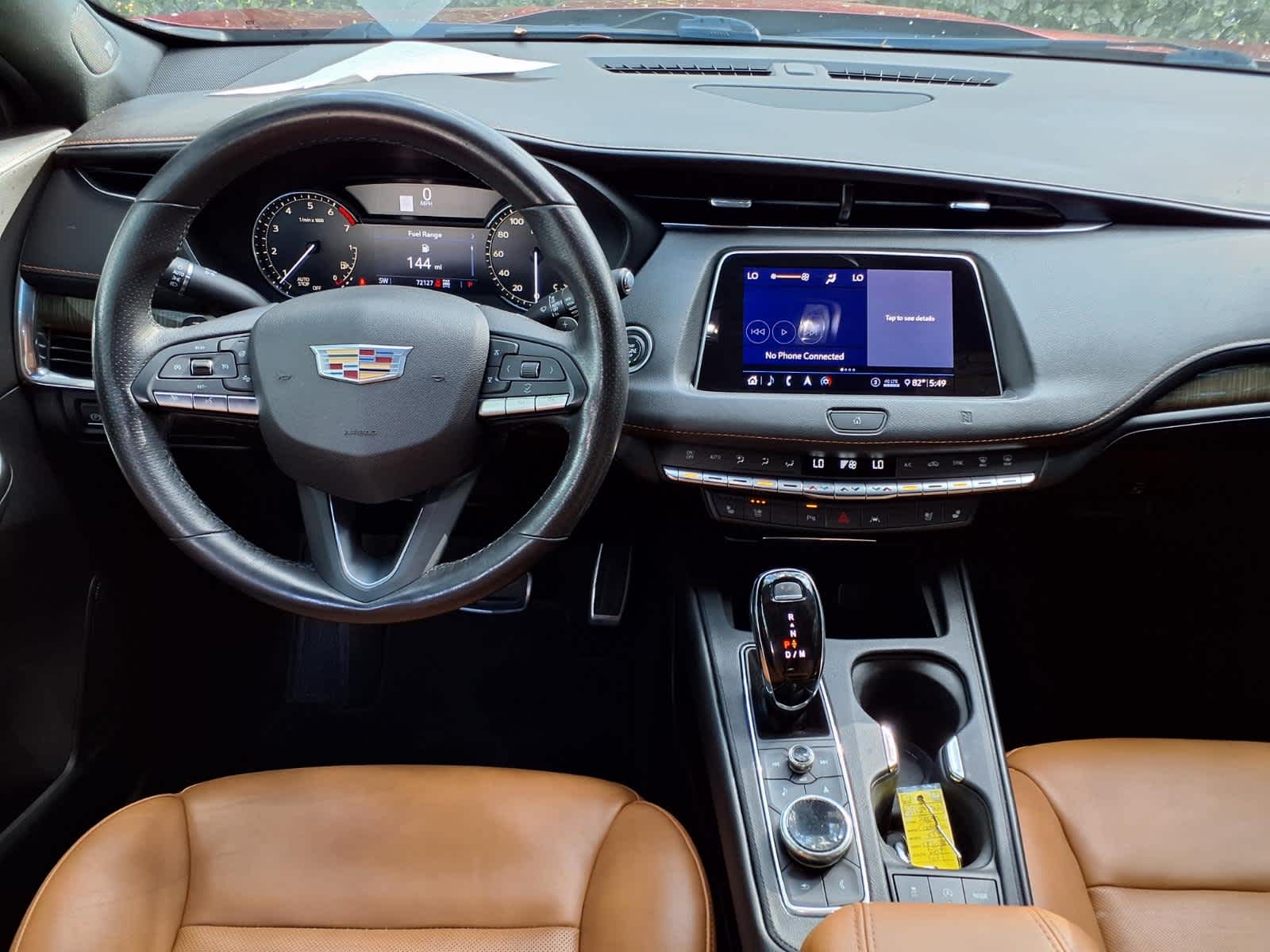car-gallery-28