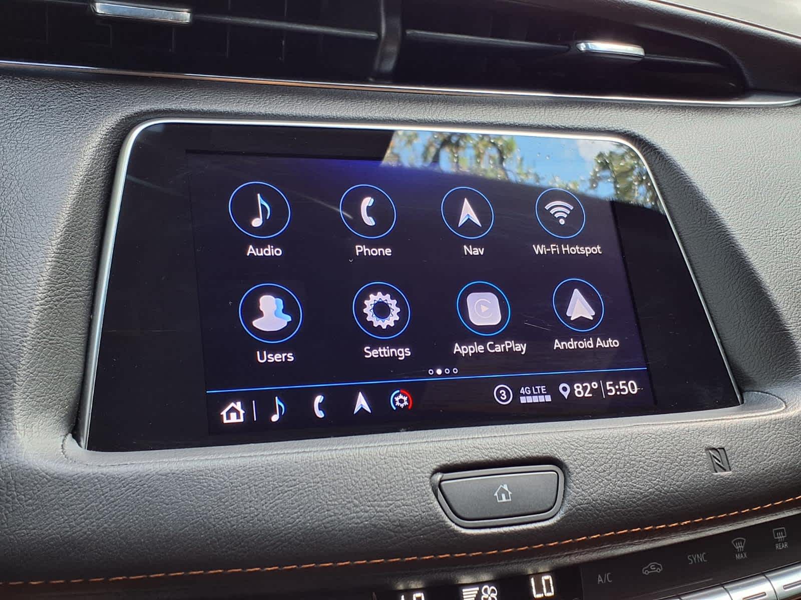 car-gallery-19