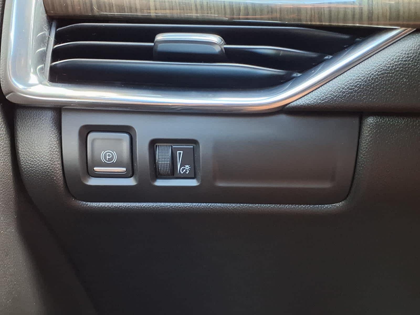 car-gallery-25