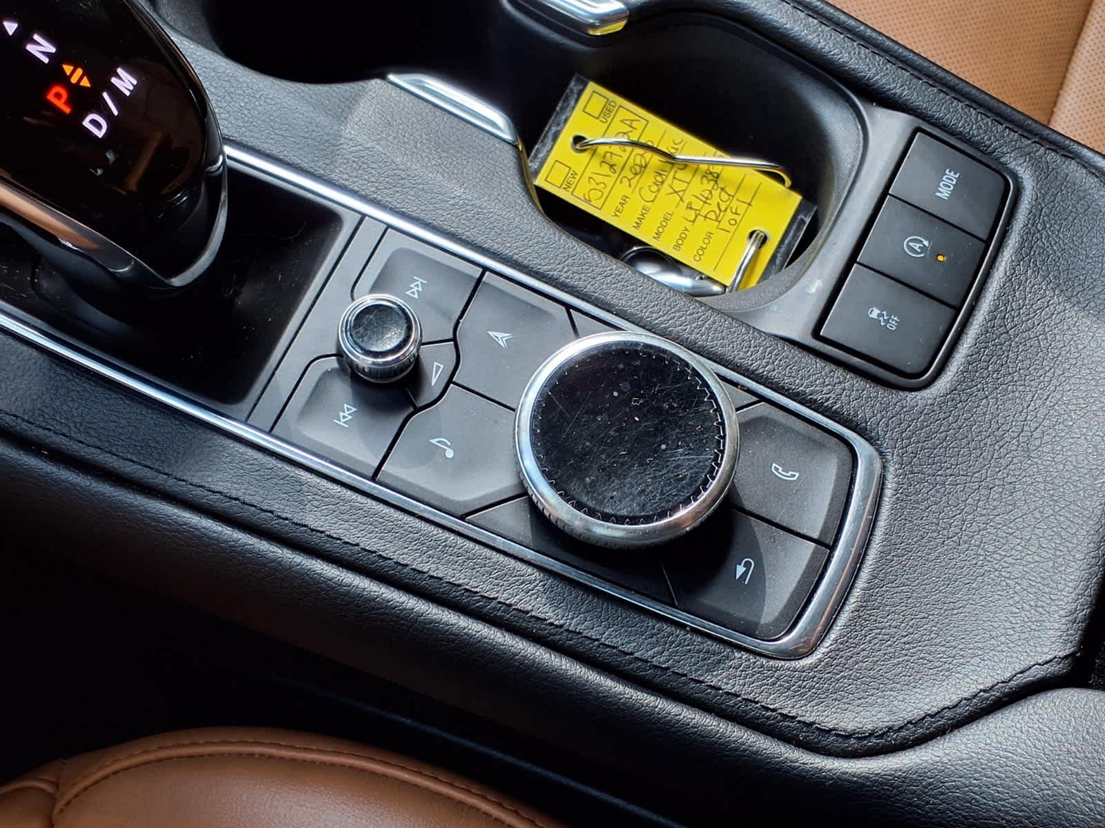 car-gallery-22