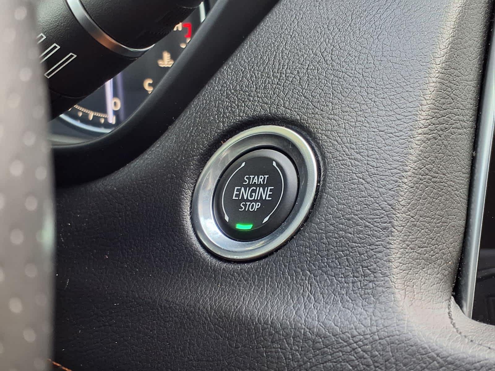 car-gallery-24