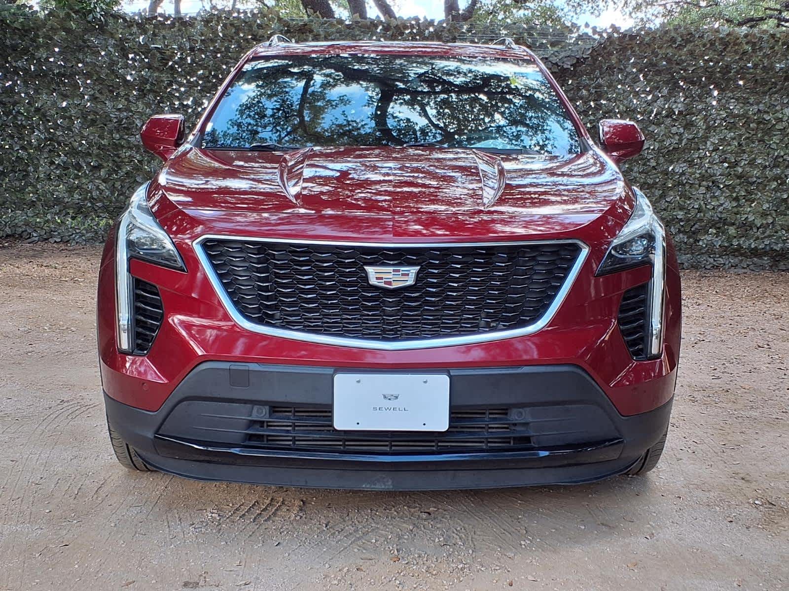 car-gallery-2