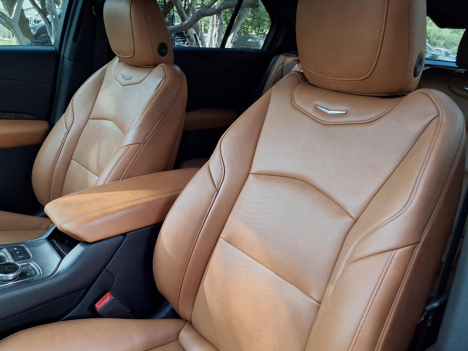 car-gallery-15