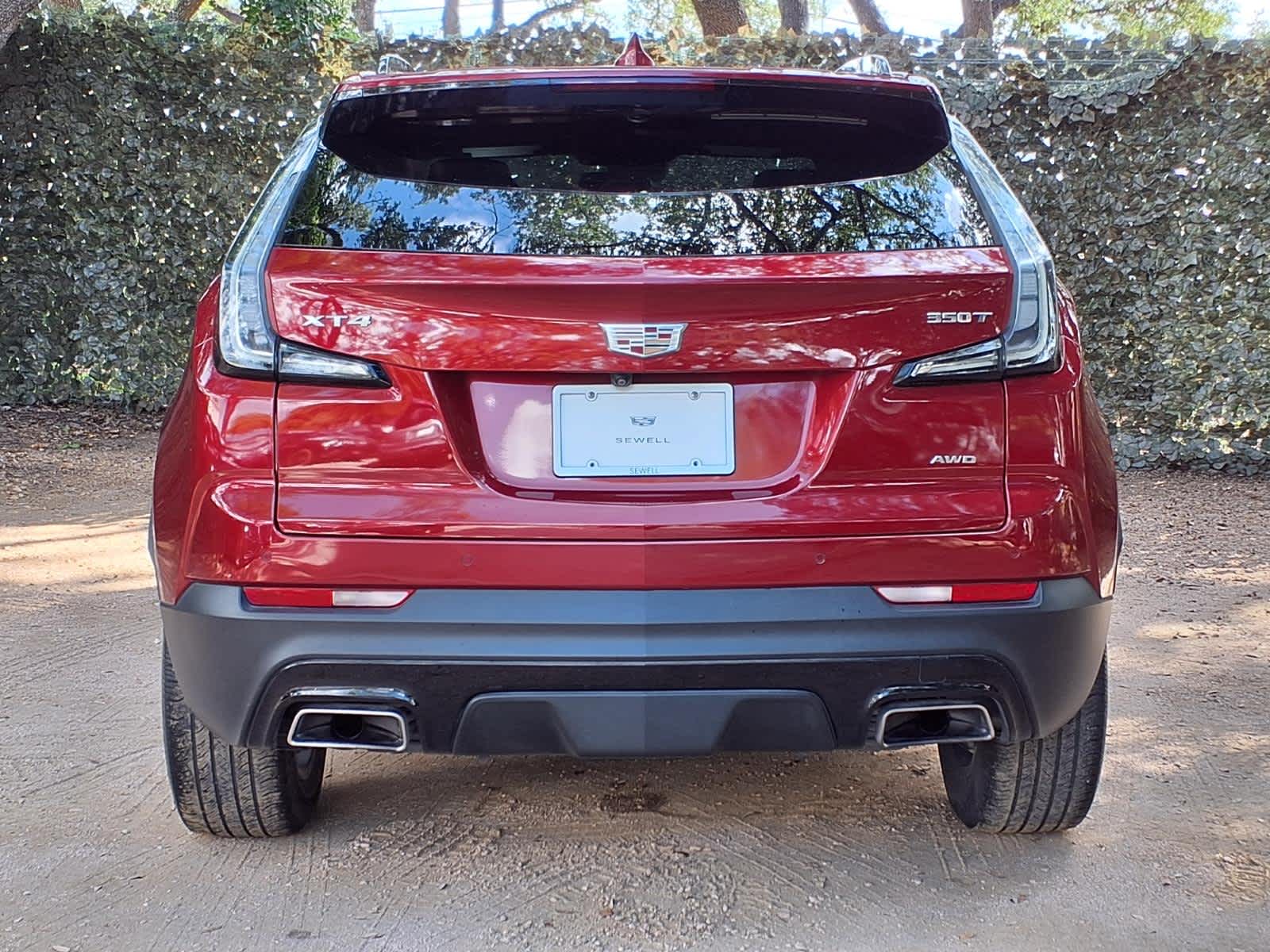 car-gallery-7