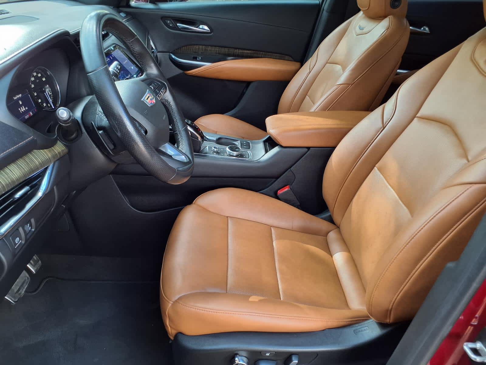 car-gallery-14