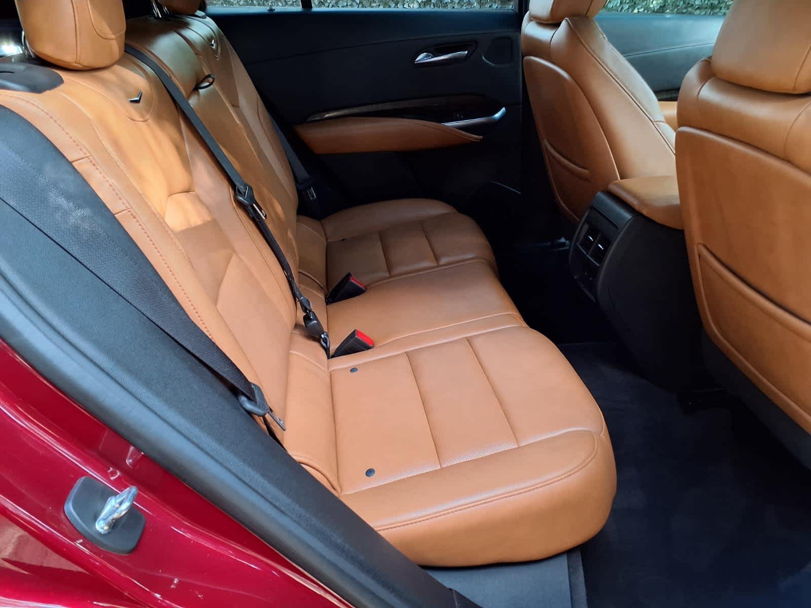 car-gallery-13