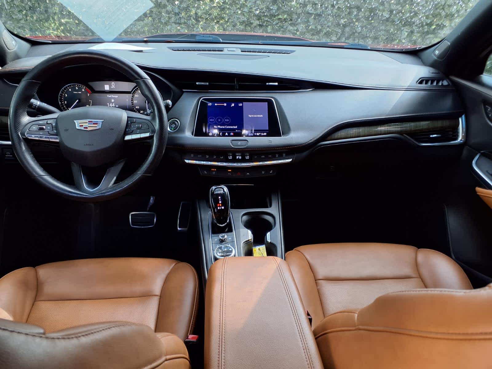 car-gallery-27