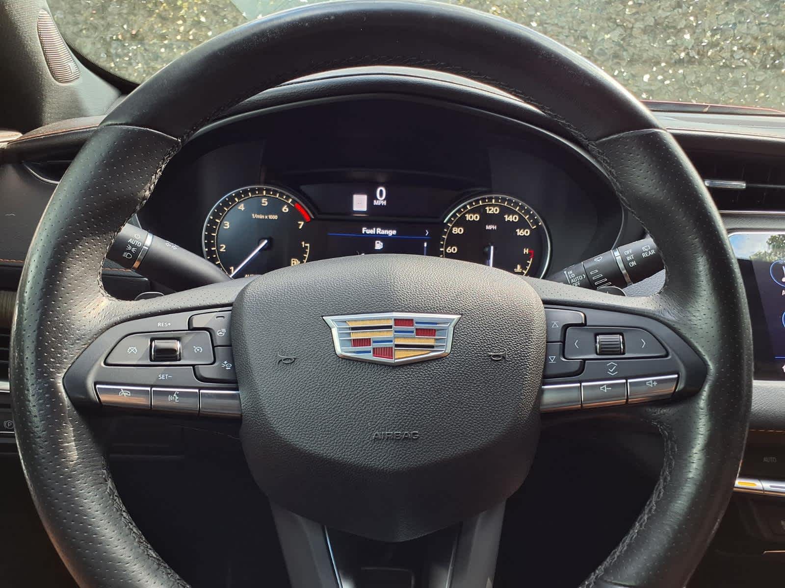 car-gallery-31