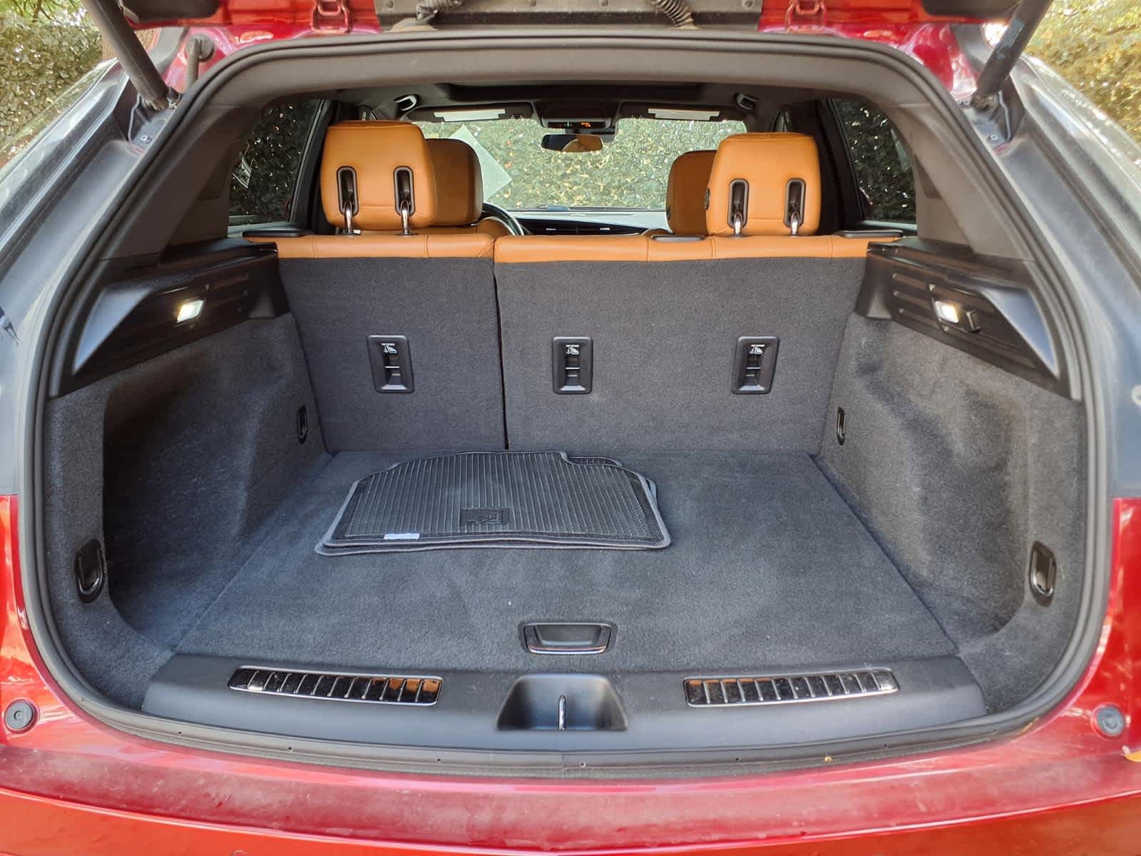 car-gallery-32