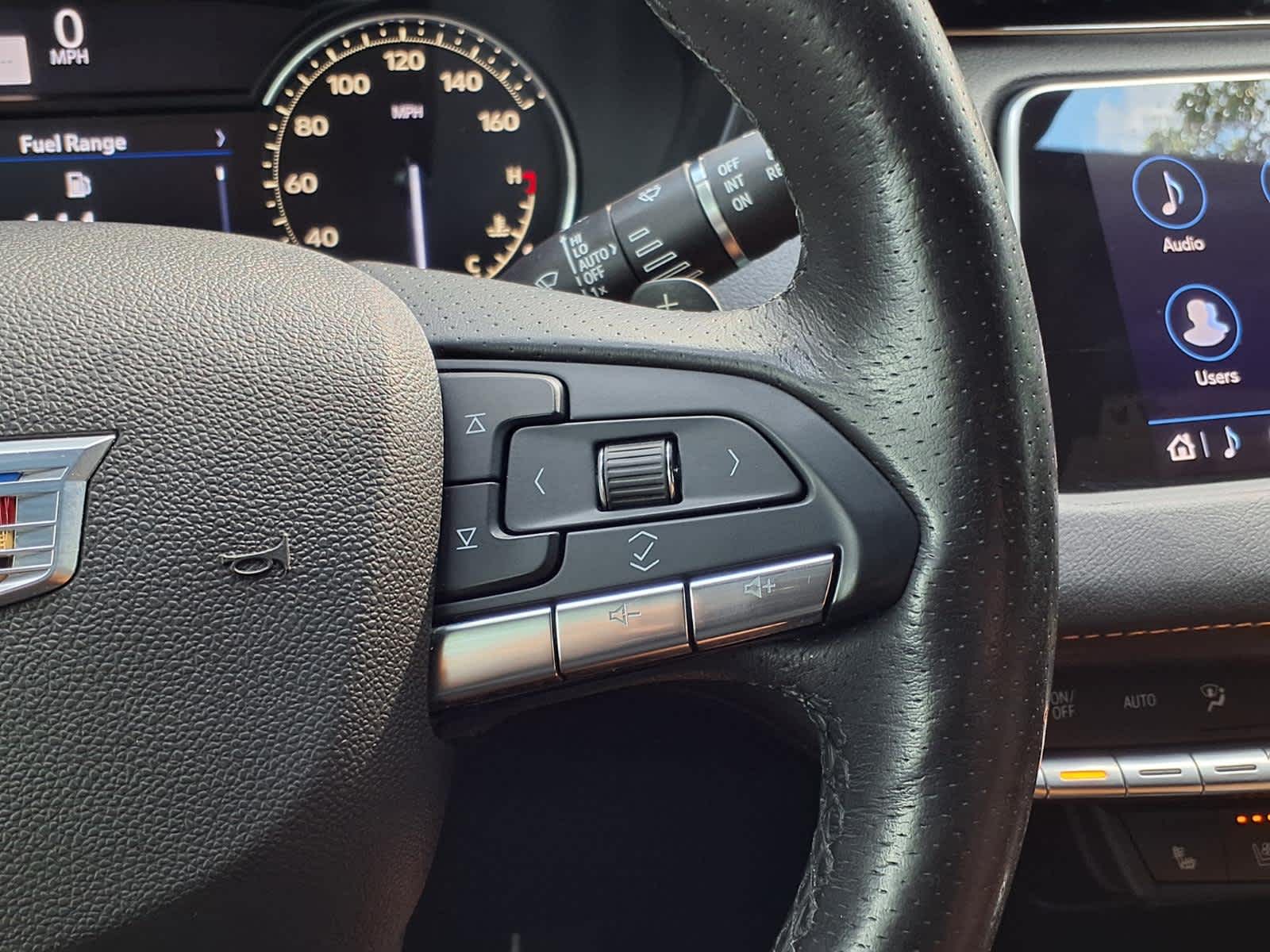 car-gallery-30