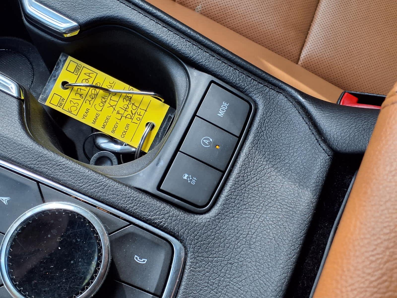 car-gallery-23