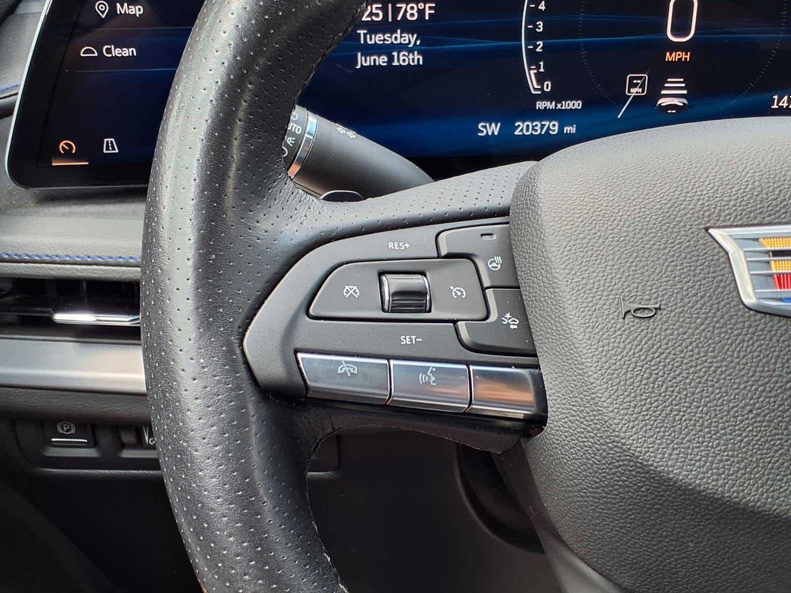car-gallery-24