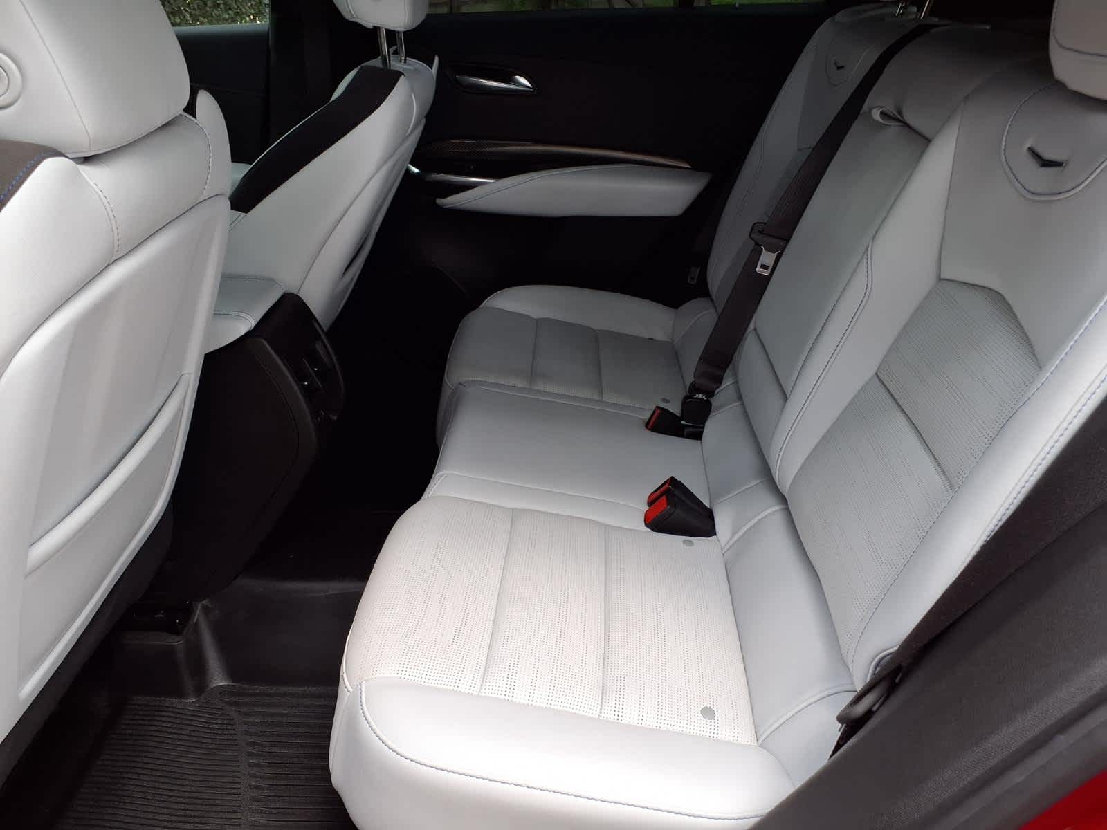 car-gallery-21