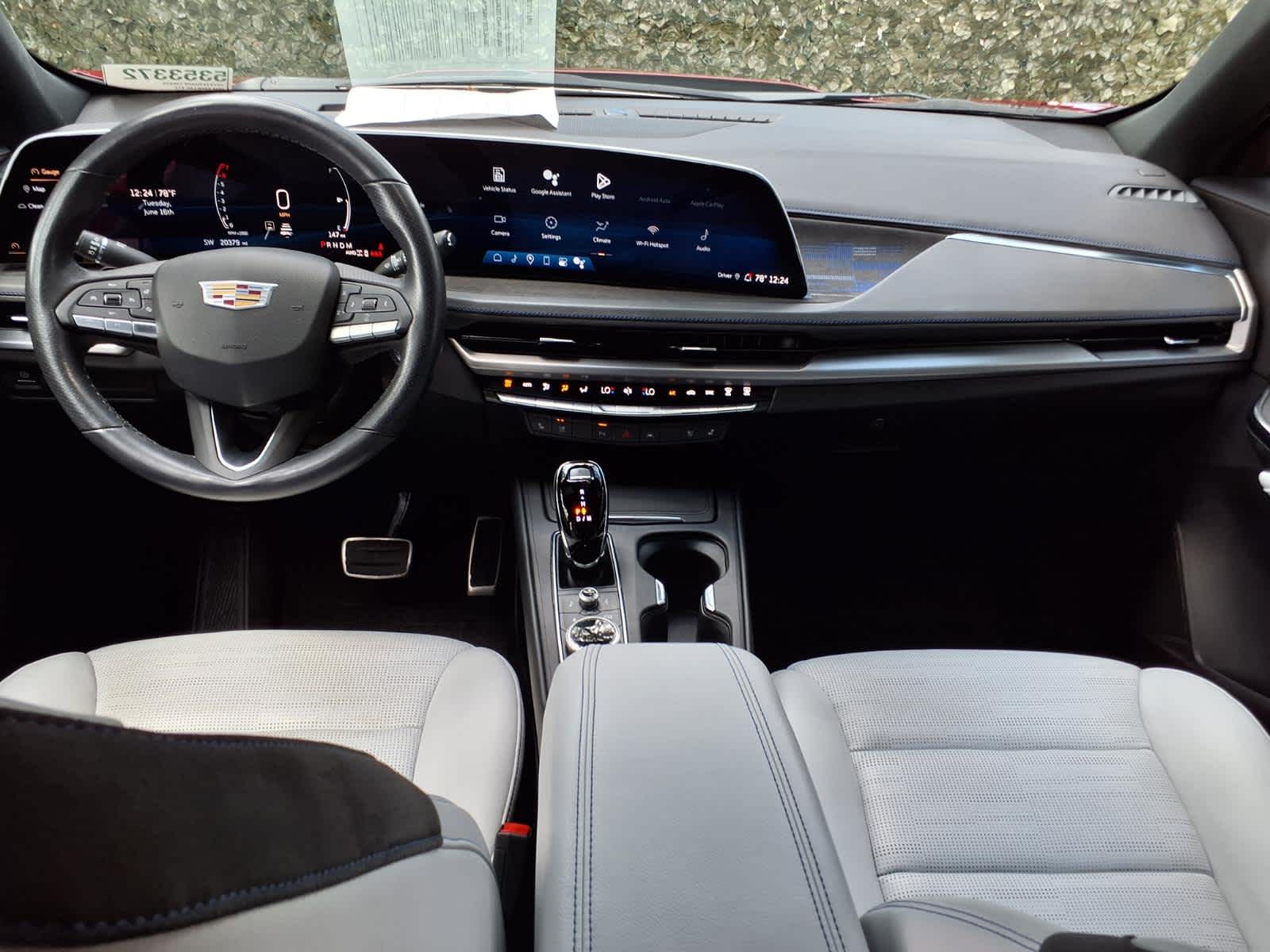 car-gallery-22