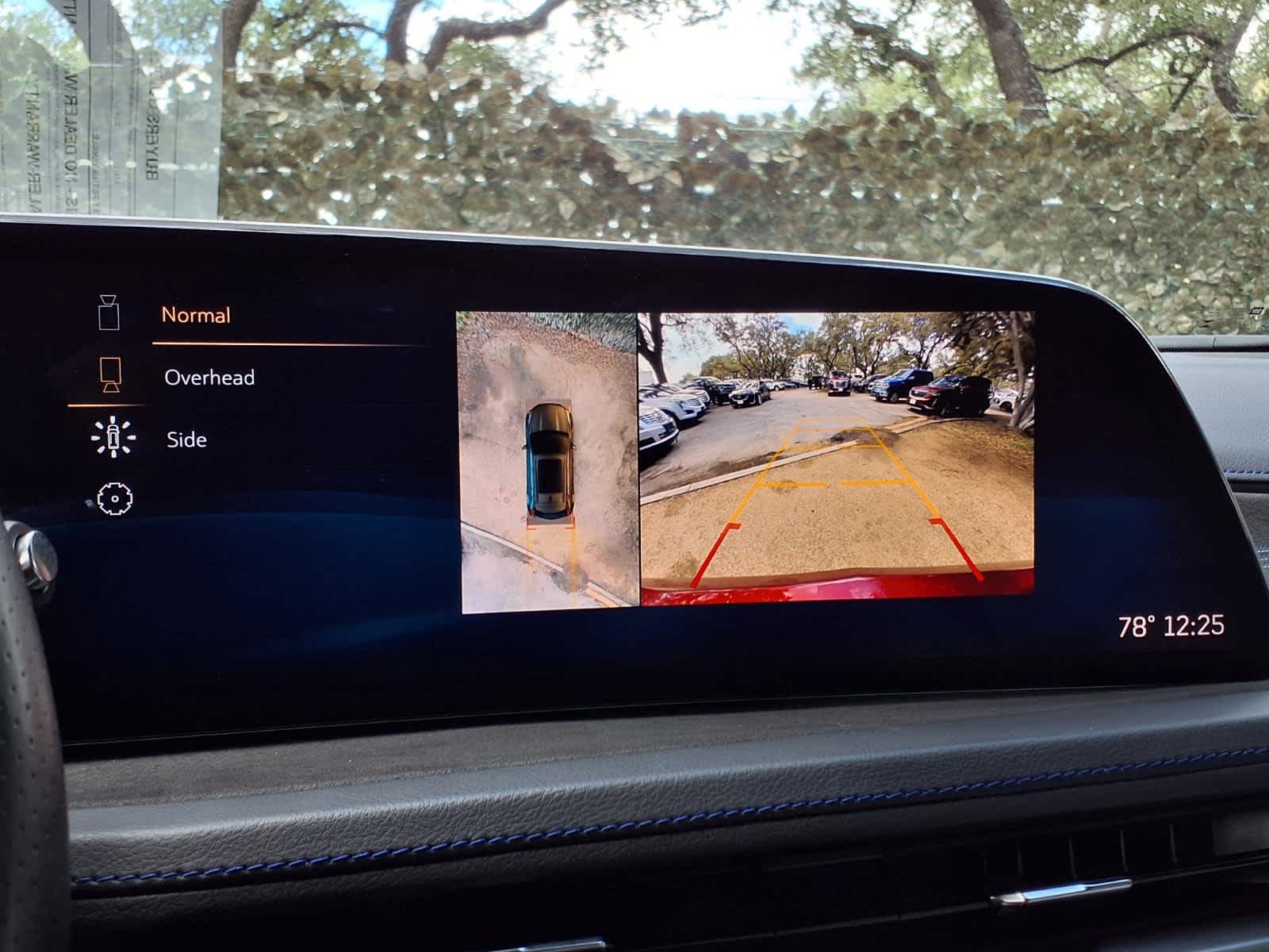 car-gallery-14