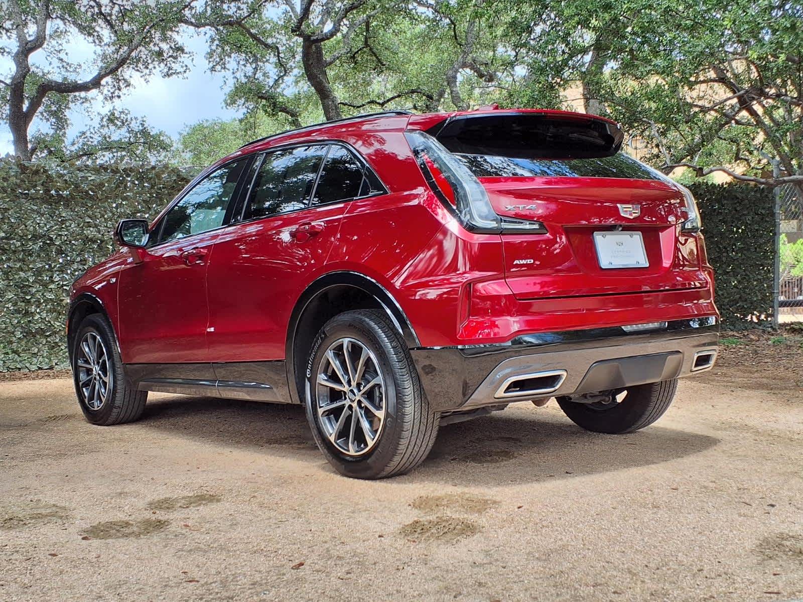 car-gallery-4